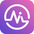 AI���ּ����ȿ�����v7.5.7