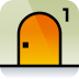 PixelRooms���ط������İ�