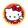 Tiny Park����Ÿ����