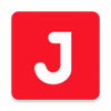 ȫ����