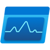 Process Monitor���̼��������º�����