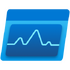 Process Monitor���̼��������º�����V3.89���İ�