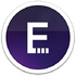 �������ʽ����Expressionsv1.3.5 Mac��