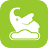 ���ְ�app2.4.9��׿��