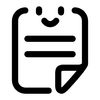 ������ʴ�ʦ��Ѱ�