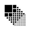 ���ع�����(AMOLED��Ļ����)