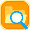 �ҵ��ļ���appͼ��