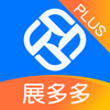 չ���Plus