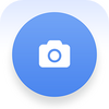 Υ��������app
