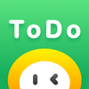 С��ToDo����app