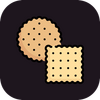 Cookie ������Ѱ�