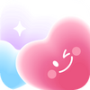 С����