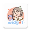 ����С���app�ٷ���