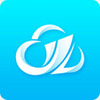 �Ƴ�����app�ٷ���