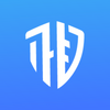 ��С��app