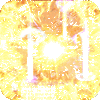 ����ս�����ޱ���ֵͼ��