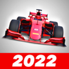 F1����ʽ�����ֻ���2022