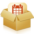 ���������ٷ����԰�V5.2.12.384����PC��