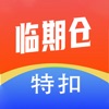 ���ڲ�app