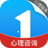 Ҽ������������ƽ̨v4.5.47 ��׿��