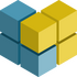 WinContig��ɫ�ⰲװ���İ�V5.0.1.0��ȫ��Ѱ�