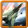 ����ս��ģ������Sky Combat��
