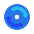 �ֻ���ɾ�ָ�����app1.0