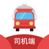 ������˾����app