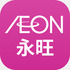 �������������̳ǹٷ�appv1.9.50
