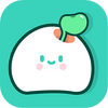 �Ӷ���������app