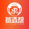 ���ư�app