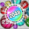 2048��ս���а�ͼ��