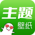 �ֻ������ֽ��v1.1��׿��