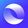 ��Ӫ��app