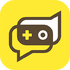 ��˵app��Ϸƽ̨v2.3.0 �ٷ���