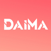 ��������app