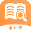 ���ʦ�����ȫAPP