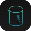 �ձ�beaker���İ�