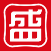 ʢ������app��ƽ̨ͼ��