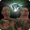 �ֲ�˫��̥ģ��