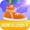 �����˶�����app