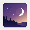 stellarium�ǿ�����