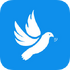 ��˼�Ƽ��ɸ뻥��2026���±�26.08.27.01