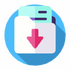 bվ��Ƶ������(BiliDownloader64λ)v1.1.4 ��ɫ��