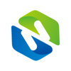 �����ƴ�app