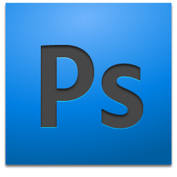 Adobe Photoshop CS4V11.0.1Ѱ