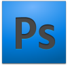 Adobe Photoshop CS4