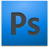 Adobe Photoshop CS4�����V11.0.1��Ѱ�