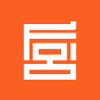 ������app
