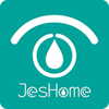 JesHome����